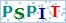 Click Refresh verification code