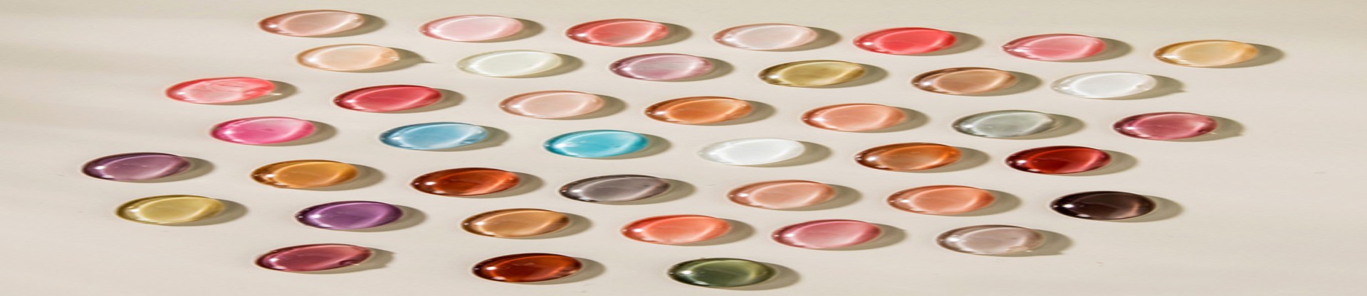 Berita