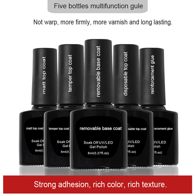 Kotak Matte Velvet